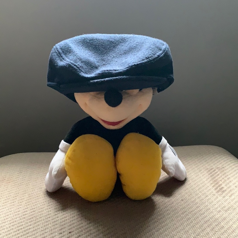 Children’s Place Newsboy Cap